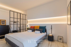 Wanderlust Experience Zenith Rooftop